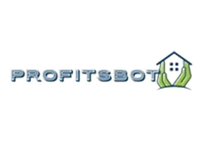 PROFITSBOT scam review by Cryptowledge - profitsbot.info
