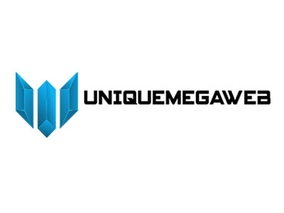UNIQUEMEGAWEB - uniquemegaweb.com UNIQUEMEGAWEB scam review by Cryptowledge - uniquemegaweb.com