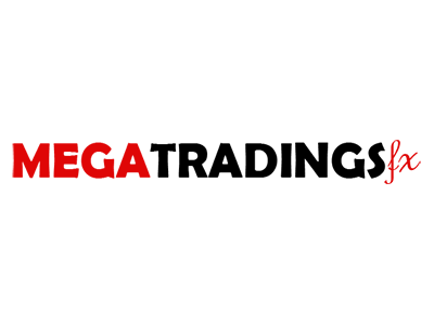 MEGATRADINGSFX - megatradingsfx.com MEGATRADINGSFX scam review by Cryptowledge - megatradingsfx.com