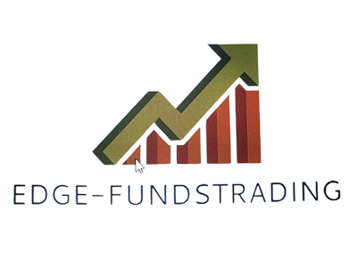 EDGE FUNDSTRADING - edge-fundstrading.com EDGE FUNDSTRADING scam review by Cryptowledge - edge-fundstrading.com