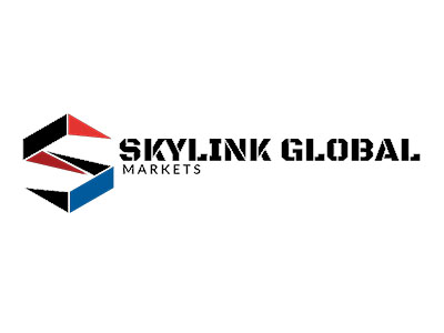 SKYLINK GLOBAL MARKETS scam review by Cryptowledge - skylinkglobalmarkets.com