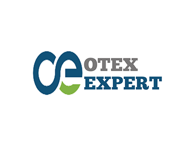 Otex Expert scam review by Cryptowledge - otex-expert.com