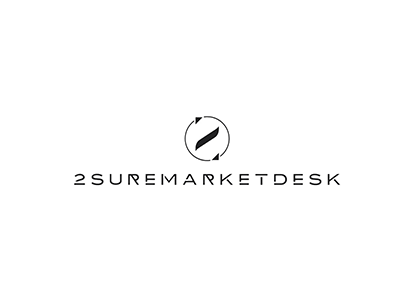 2suremarketdesk scam review by Cryptowledge - 2suremarketdesk.com
