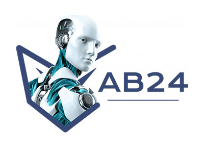 Algobot24 scam review by Cryptowledge - algobot24.com