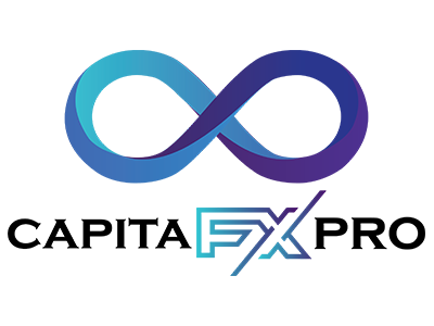 CAPITAFX PRO - capitafxpro.uk CAPITAFX PRO scam review by Cryptowledge - capitafxpro.uk