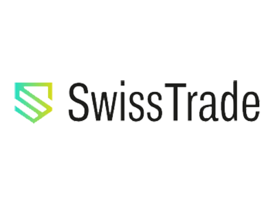SwissTrade.pro - swisstrade.pro SwissTrade.pro scam review by Cryptowledge - swisstrade.pro