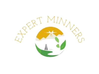 EXPERT MINNER scam review by Cryptowledge - expertminner.info