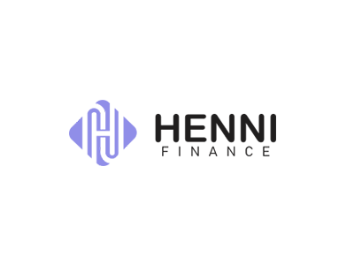 Henni Finance scam review by Cryptowledge - hennifinance.net