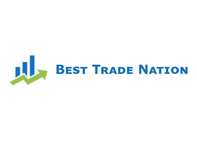 BEST TRADE NATION scam review by Cryptowledge - besttradenation.com