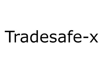 Tradesafe x - tradesafe-x.com Tradesafe x scam review by Cryptowledge - tradesafe-x.com