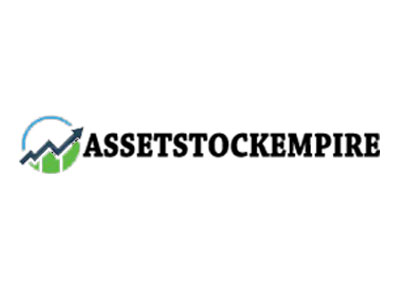 Assetstockempire scam review by Cryptowledge - assetstockempire.com