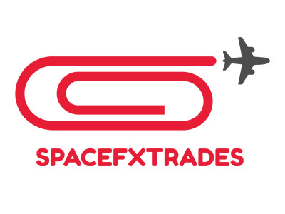 SPACEFXTRADES scam review by Cryptowledge - spacefxtrades.com