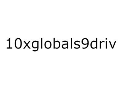 10xglobals9driv scam review by Cryptowledge - 10xglobals9driv.com