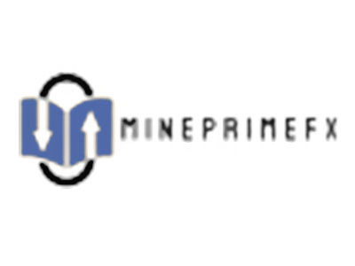 MINEPRIMEFX scam review by Cryptowledge - miningprimefx.com