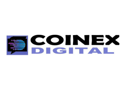 COINEX DIGITAL - coinxdigital.cc COINEX DIGITAL scam review by Cryptowledge - coinxdigital.cc
