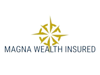 MAGNA WEALTH INSURED scam review by Cryptowledge - magnawealthinsured.info