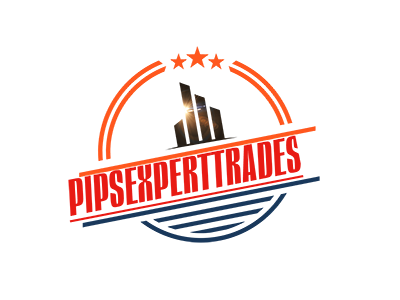 PIPSEXPERTTRADES scam review by Cryptowledge - pipsexpertrades.com