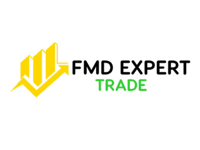 FMD Expert Trade - fmdexperttrade.com FMD Expert Trade scam review by Cryptowledge - fmdexperttrade.com