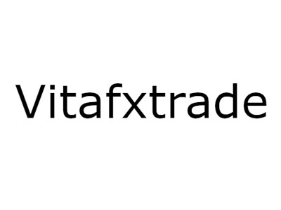 Vitafxtrade - vitafxtrade.online Vitafxtrade scam review by Cryptowledge - vitafxtrade.online
