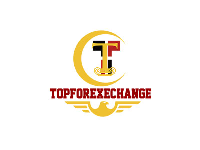 Topforexechange scam review by Cryptowledge - topforexechange.com