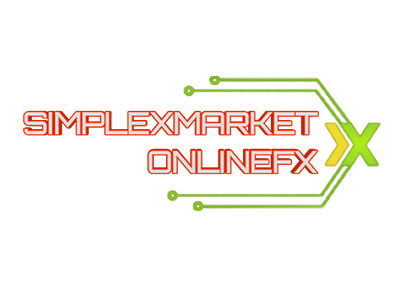 Simplexmarketonlinefx - simplexmarketonlinefx.com Simplexmarketonlinefx scam review by Cryptowledge - simplexmarketonlinefx.com