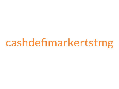 Cashdefimarkertstmg scam review by Cryptowledge - cashdefimarkertstmg.com