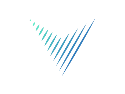 VarinFX scam review by Cryptowledge - varinfx.com