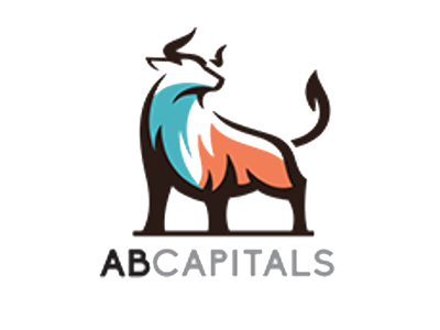 AB Capitals - abcapitals.in AB Capitals scam review by Cryptowledge - abcapitals.in