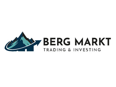 Berg Market scam review by Cryptowledge - berg-mkt.com