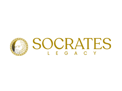 Socrates Legacy scam review by Cryptowledge - socrateslegacy.com