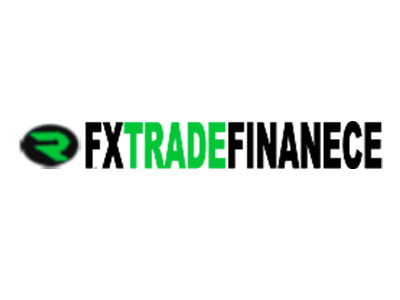 FXTRADEFINANECE scam review by Cryptowledge - fxtradefinanece.online