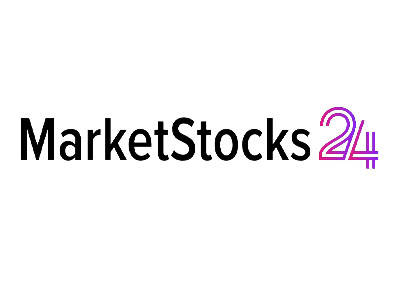 MarketStocks24 scam review by Cryptowledge - marketstocks24.com