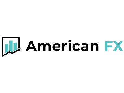 American FX scam review by Cryptowledge - americanfxtrading.us