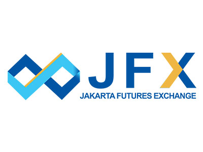 กฎระเบียบ forex, ระเบียบ forex, หน่วยงานกำกับดูแล forex และหน่วยงาน