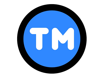 Tradesmartfx scam review by Cryptowledge - tradesmartfx.net