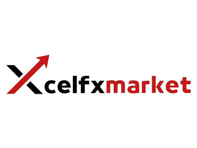 EXCEL FX MARKETS (aka XCEL FX MARKETS) - excelfxmarket.com EXCEL FX MARKETS (aka XCEL FX MARKETS) scam review by Cryptowledge - excelfxmarket.com