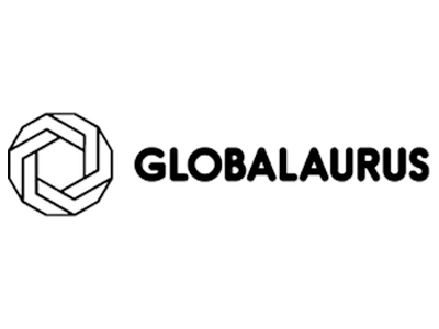 Globalaurus - globalaurus.com Globalaurus scam review by Cryptowledge - globalaurus.com
