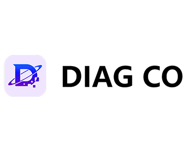 DIAG CO MARKETS LIMITED scam review by Cryptowledge - diagexig.com