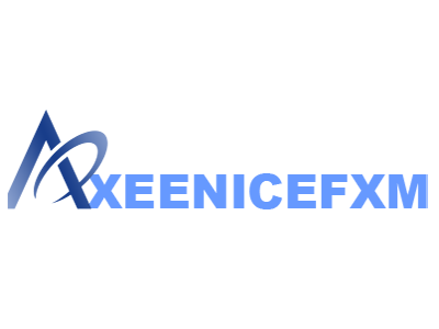 XEENICEFXM scam review by Cryptowledge - xeenicefxm.com