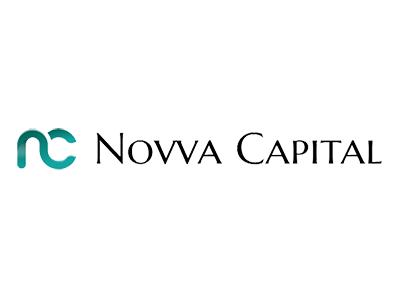 Novva Capital scam review by Cryptowledge - novvacapital.com