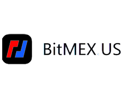 BitMEX.US Markets Limited - bitmpro.com BitMEX.US Markets Limited scam review by Cryptowledge - bitmpro.com