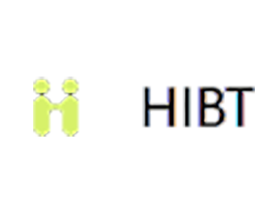 HIBT MARKETS LIMITED scam review by Cryptowledge - hibtco.com