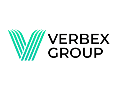 Verbex Group - verbexg.com Verbex Group scam review by Cryptowledge - verbexg.com