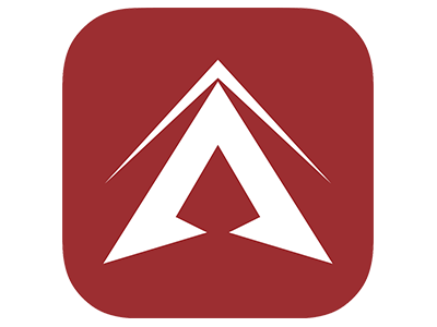 aorthoinc - aorthoincex.com aorthoinc scam review by Cryptowledge - aorthoincex.com