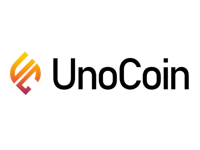 UnoCoin scam review by Cryptowledge - unocoin.de