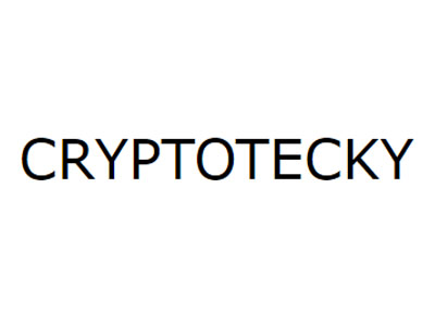 CRYPTOTECKY scam review by Cryptowledge - cryptotecky.com