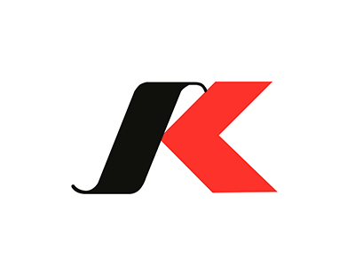 KAIHER - ayorex.com KAIHER scam review by Cryptowledge - ayorex.com