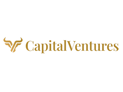 Capital Ventures - capital-ventures.co Capital Ventures scam review by Cryptowledge - capital-ventures.co