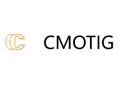 CMOTD MARKETS LIMITED (aka CMOTIG) scam review by Cryptowledge - zkjnl.com