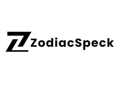 Zodiac Speck - zodiacspeck.com Zodiac Speck scam review by Cryptowledge - zodiacspeck.com